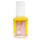 Vaj për thonj Essie Apricot, 13.5 ml