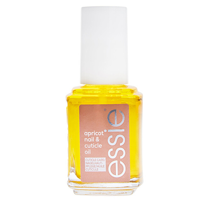Vaj për thonj Essie Apricot, 13.5 ml