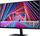 Monitor Samsung S70A, 27" LED, 4K UHD, i zi