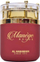 Parfum Al Haramain Manege Rouge, EDP 75ml, për goca