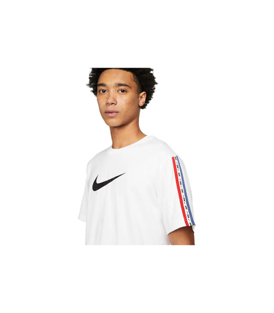 Maicë për Meshkuj, NIKE - DM4685-101