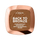 Bronzer për fytyrë Loreal Paris 9 g