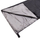 Çantë fjetjeje Meteor Snooze Jr 81146, 180x75cm, verore, blu