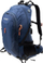 Çantë shpine për hiking Hi-Tec Aruba, 30 L, Navy Blue
