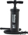 Pumpa рачна Bestway Air Hammer 62086, 37 cm, со 3 млазници, црна