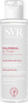 Xhel micelar për sy SVR Micellar Eye Gel, 125 ml, pa erë, për lëkurë të hollë e të ndjeshme