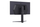 Monitor LG 27GS75QX-B, 27", Quad HD, i zi
