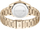 Orë dore Lacoste Cappuccino 2001242