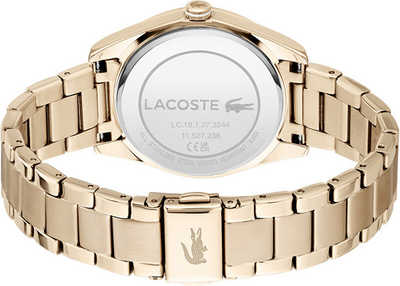 Orë dore Lacoste Cappuccino 2001242