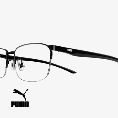 Puma PE0170OA-001 56