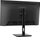 Monitor Lenovo 67C3GAC4EU, 27", 2x HDMI, 1x USB-C