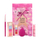 Set Revolution Beauty All About The Jelly kMK2158