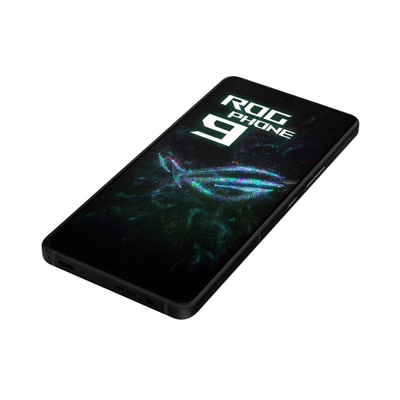 Телефон ASUS ROG Phone 9, 512GB, 12GB RAM, бел