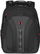Çantë për laptop WENGER LEGACY, 16'', e hirtë