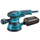 Makinë lëmuese Makita BO5041