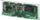 Modul rele kohe Pulsar AWZ-516, 8 programe, 12V 24V DC
