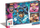 Puzzle Clementoni Paw Patrol The Mighty Movie, 3x48 copë, për kalamaj 5 vjeç