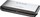 Aparat vakum Paketues ProfiCook PC VK 1080, funksion automatik, trup inoksi, gri