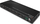 Adapter HDMI Lindy Cat.6 Extender 70m, 4K 60Hz, i zi
