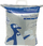 Çantë termike Campingaz Frozen Food Bag S, e vogël, blu