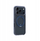 Kapak telefoni AmazingThing Titan Pro MagSpin për iPhone 17 Pro, përputhet me MagSafe, blu