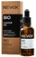 Vaj ricini bio Revox, 100%, 30 ml