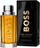 Парфем за мажи Hugo Boss The Scent, EDT, 100 ml