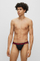 Mbathje HUGO JOCK STRAP 50496724002