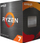 Procesor AMD Ryzen 7 5700G, 3.8 GHz, 16 MB, BOX