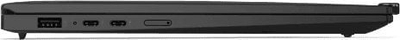 Laptop LENOVO X1 CARBON G12, 14", U7-155U, 32GB RAM, 1TB SSD