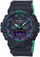 Orë dore Casio G/G Shock GA-800BL-1AER (614)