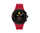 Orë e mençur Scuderia Ferrari 0830374
