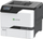Printer lazer Lexmark CS730de, me ngjyra, A4, USB 2.0