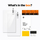 Mbrojtësi i ekranit Spigen Glass tR Slim HD për Nintendo Switch 2, 2 copë