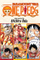 One Piece Omnibus Editn 58 59 60 Vol 20 - Eiichiro Oda