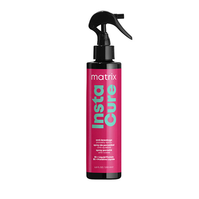Sprej për flokë MATRIX Instacure, 200 ml