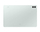 Tablet Samsung Galaxy Tab S9 FE 5G, 10.9", 256GB, jeshil