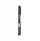Kuti mbrojtëse AmazingThing Titan Pro Holder për iPhone 17 Pro Max, MagSafe, blu