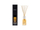 Shpërndarës aromash Millefiori Milano Natural Mineral Gold, 100 ml