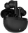 Слушалки без жица 4smarts SkyBuds Pro ANC, безжични, со поништување на бучава, црни