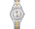Orë dore Royal London 41291-04