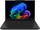 Laptop Lenovo ThinkPad T14 G7, 14", Ultra 5, 16GB RAM, 512GB SSD, i zi