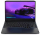 Laptop Lenovo IdeaPad Gaming 3 15IHU6, 15.6", Intel Core i5, 16GB RAM, 512GB SSD, NVIDIA GeForce RTX 3050, i zi