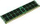Memorie Kingston Technology KTH-PL432/32G 32 GB memory module 1 x 32 GB DDR4 3200 Mhz Correction Code