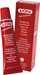 Pastë dhëmbësh Ajona Stomaticum Dr Rudolf Liebe, koncentrat, 25 ml