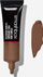 Fondatinë Smashbox Studio Skin High Cover, 4.4 Deep Cool Reddish, 30 ml