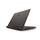 Лаптоп MSI Vector 16 HX AI A2XWHG-256PL, 16", Intel Core Ultra 7 255HX, 16GB RAM, 1TB SSD, NVIDIA GeForce RTX 5070 Ti, сива боја<br /><br /><br /><br /><br /><br /><br /><br /><br />Лаптоп MSI Vector 16 HX AI A2XWHG-256PL, 16", Intel Core Ultra 7 255HX, 16GB RAM, 1TB SSD, NVIDIA GeForce RTX 5070 Ti, сива боја<br /><br /><br /><br /><br /><br /><br /><br /><br />Лаптоп MSI Vector 16 HX AI A2XWHG-256PL, 16", Intel Core Ultra 7 255HX, 16GB RAM, 1TB SSD, NVIDIA GeForce RTX 5070 Ti, сива боја<br /><br /><br /><br /><br /><br /><br /><br /><br />