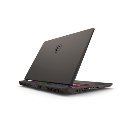 Лаптоп MSI Vector 16 HX AI A2XWHG-256PL, 16", Intel Core Ultra 7 255HX, 16GB RAM, 1TB SSD, NVIDIA GeForce RTX 5070 Ti, сива боја<br /><br /><br /><br /><br /><br /><br /><br /><br />Лаптоп MSI Vector 16 HX AI A2XWHG-256PL, 16", Intel Core Ultra 7 255HX, 16GB RAM, 1TB SSD, NVIDIA GeForce RTX 5070 Ti, сива боја<br /><br /><br /><br /><br /><br /><br /><br /><br />Лаптоп MSI Vector 16 HX AI A2XWHG-256PL, 16", Intel Core Ultra 7 255HX, 16GB RAM, 1TB SSD, NVIDIA GeForce RTX 5070 Ti, сива боја<br /><br /><br /><br /><br /><br /><br /><br /><br />