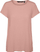 Maicë Vero Moda VMBECCA Regular Fit, rozë, XS