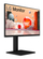 Монитор LG 24BA550-B, 23.8\", Full HD, 100Hz, црн